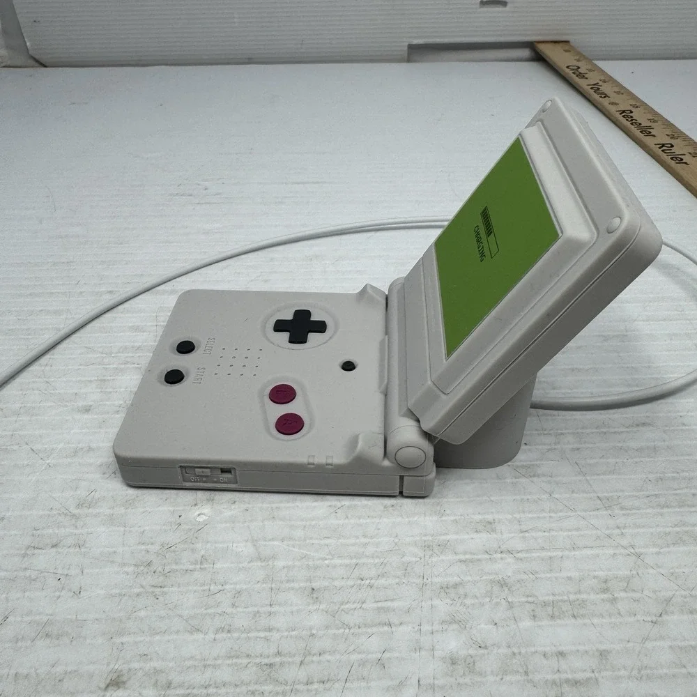 elago magsafe stand